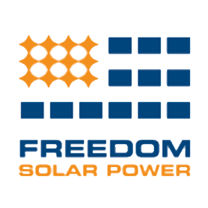 Freedom-Solar-Logo