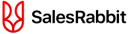 Partners_sized_SalesRabbit
