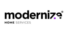 Modernize_Primary_Logo