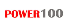 power100